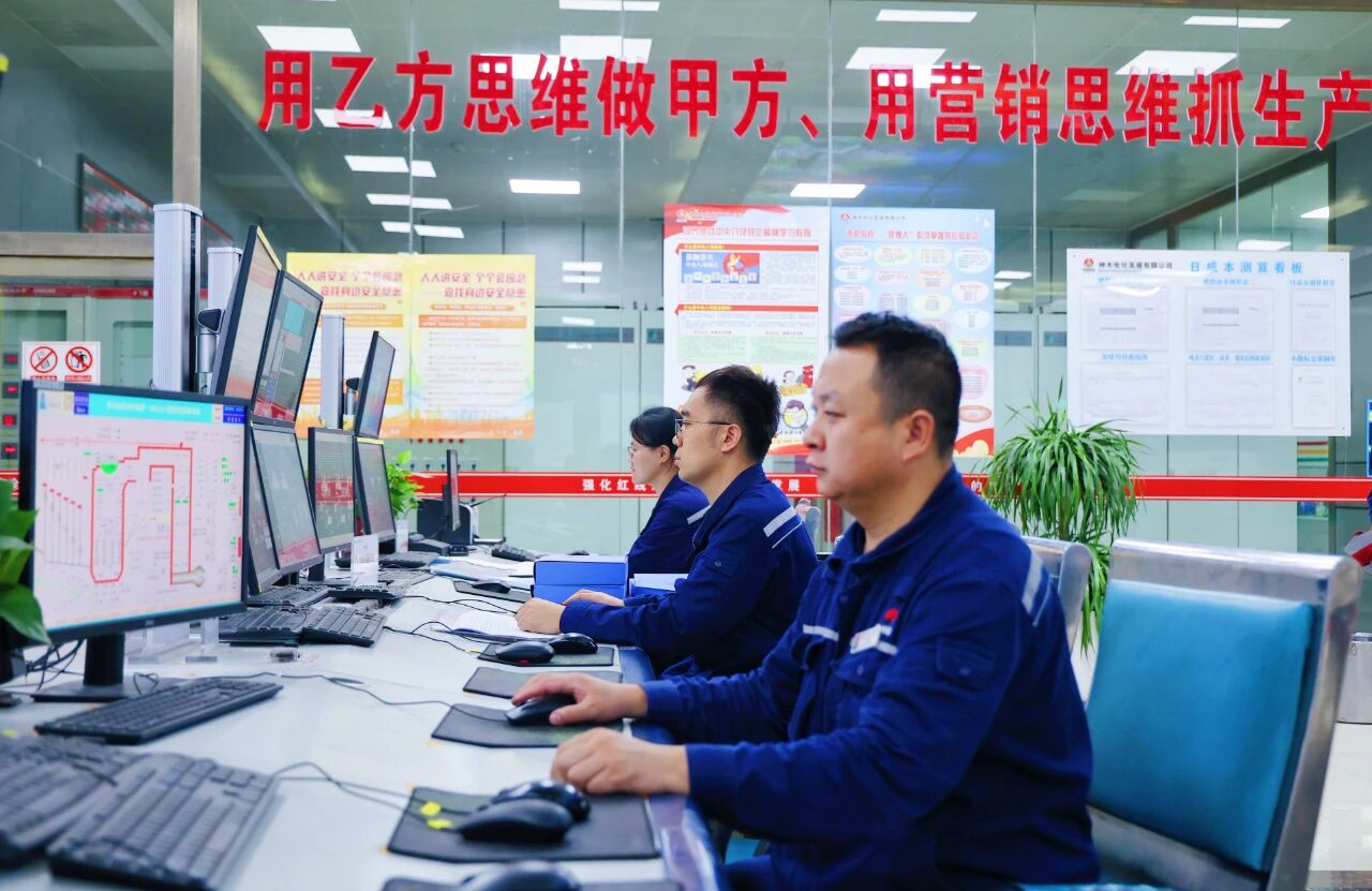 091759976847120188.jpg 3bb3fb43-8432-4495-ab0e-a036886cd0cb.jpg