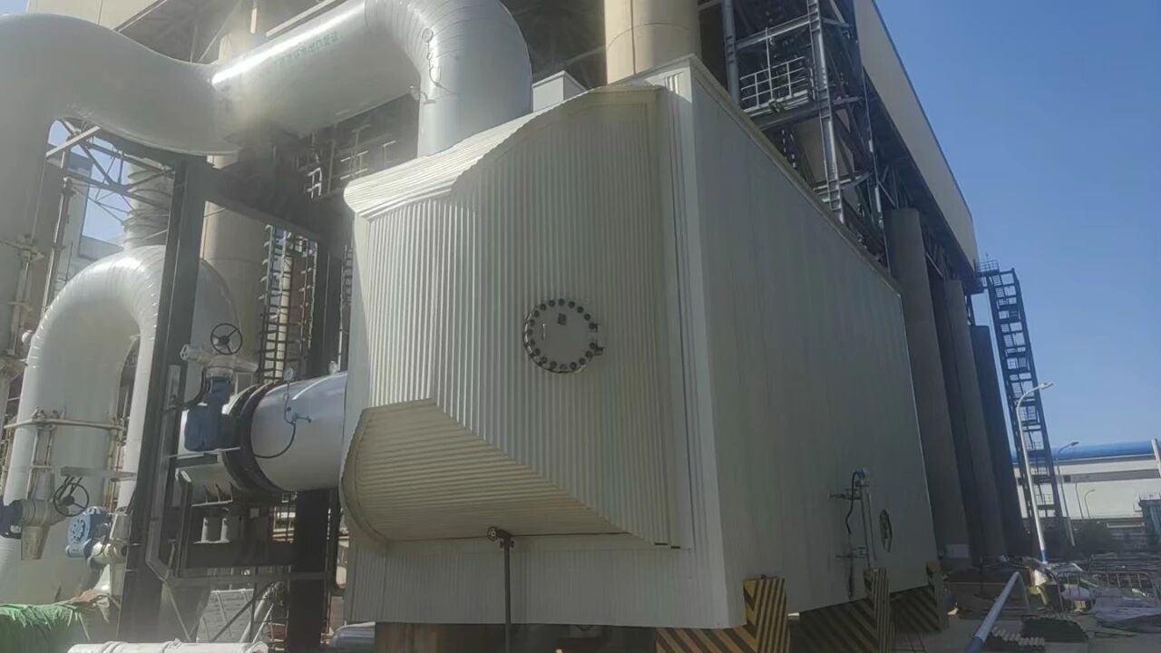 091759978392191344.jpg a45fcc08-f6c1-4b7d-9b81-6a93f4efc39b.jpg