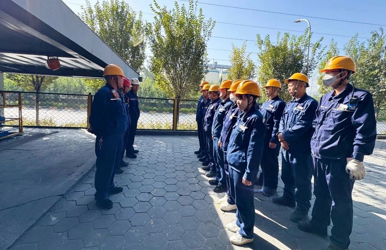 091759978825502062.jpg 242ae673-fc06-4f86-9d65-6ea09683153a.jpg