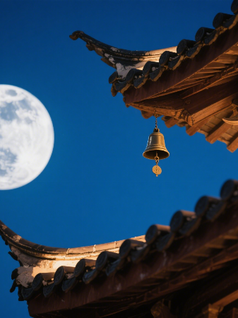 c35978ae-f973-4d5e-b89f-e1bd84fd1530.png