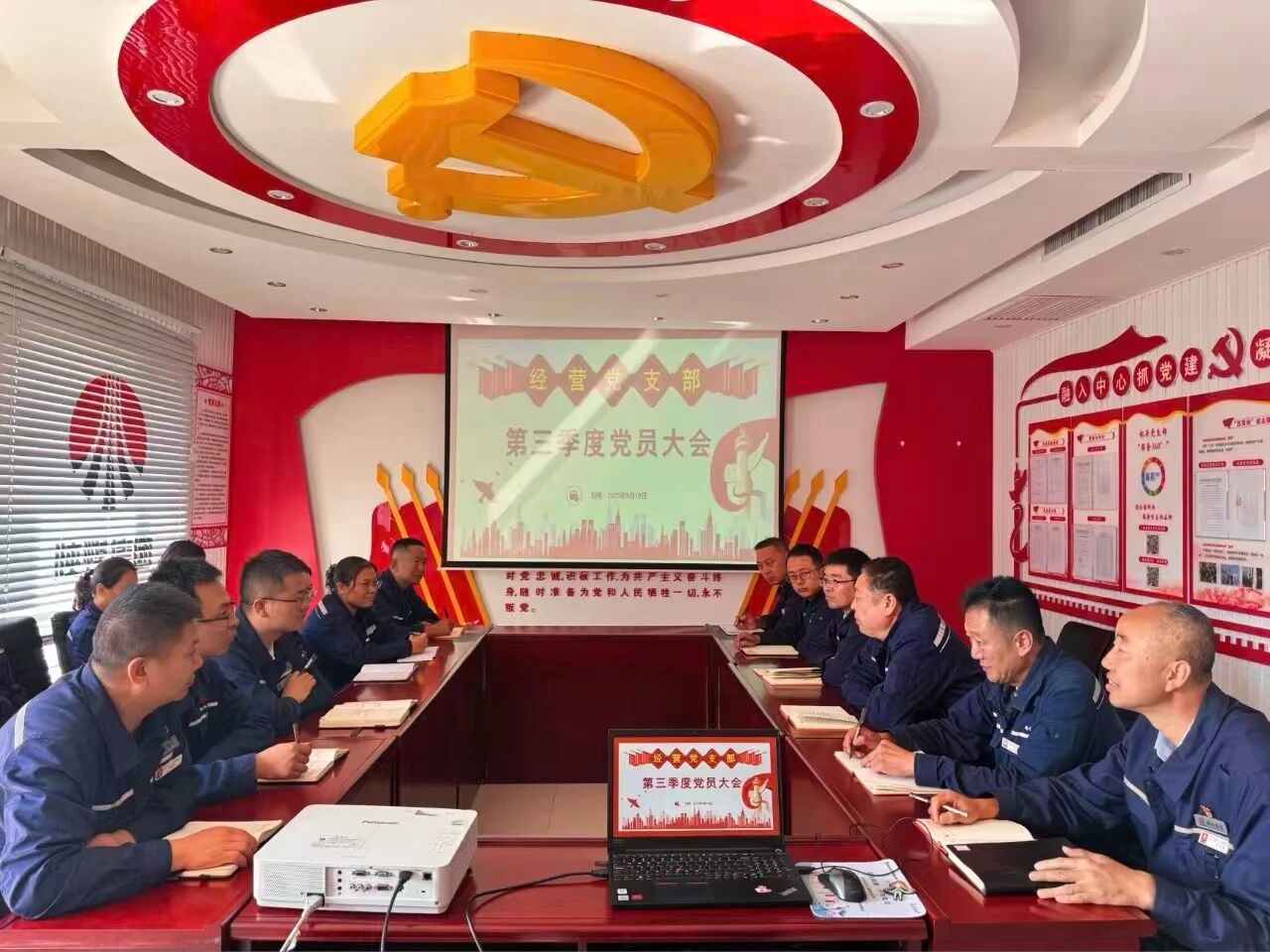 301761786848460373.jpg 27f19beb-f6f5-4ec0-86eb-1d8c411f354c.jpg