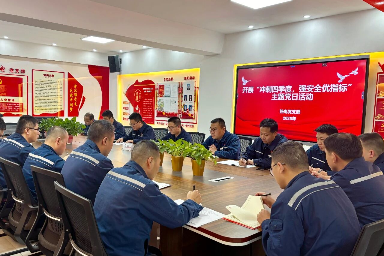 031762131006106860.jpg 03ee3dfe-12e0-4a92-9a56-e778f2bc6b4b.jpg