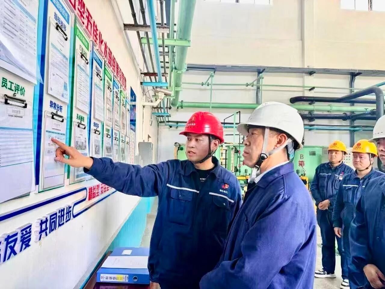 041762236484158742.jpg 857e5b35-1a53-43cd-865f-96e40575f5e2.jpg