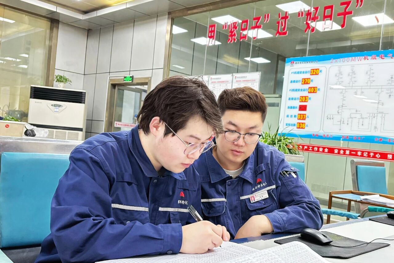 041762236867199004.jpg 954d6e3b-27ec-4ae3-8e03-062ce3e8ec9c.jpg