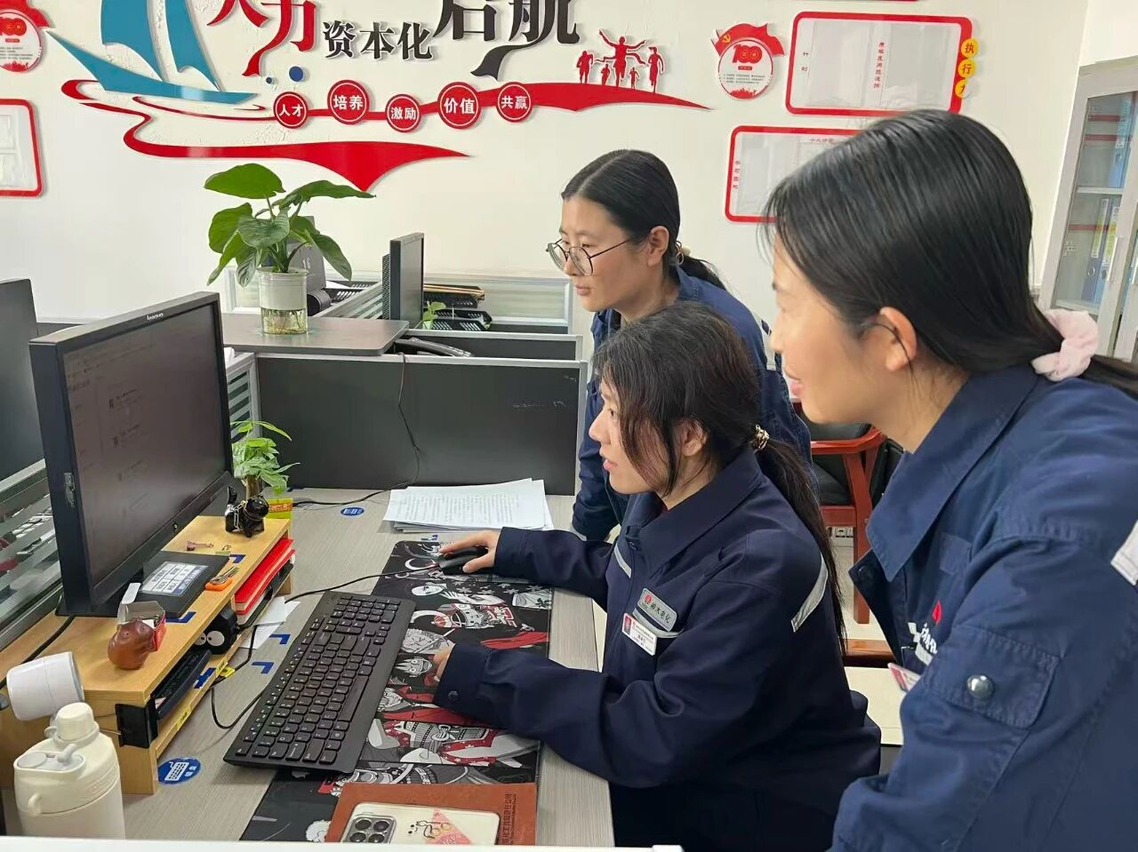 041762238406161569.jpg 05a486d0-c878-4877-9891-634b2dd2d0dd.jpg