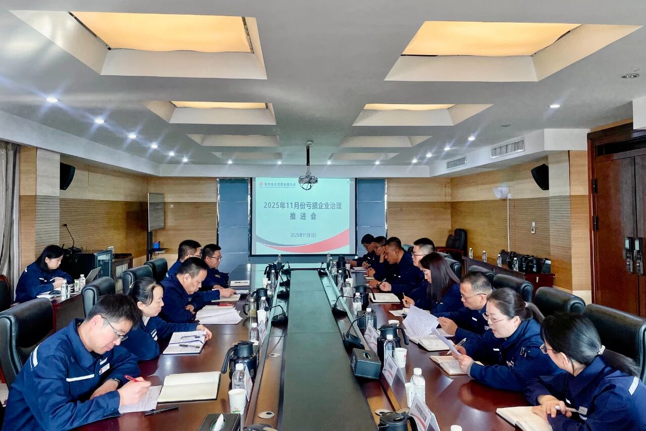 061762389008117988.jpg eda882bb-3174-4050-b258-b3eabb13a351.jpg