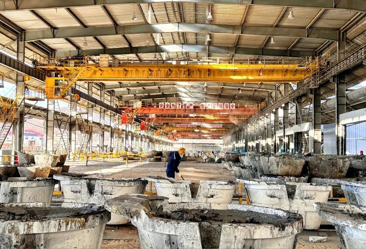 061762389142569733.jpg 700bd6d3-0bee-41e2-bd7f-8bca5ff7dd22.jpg