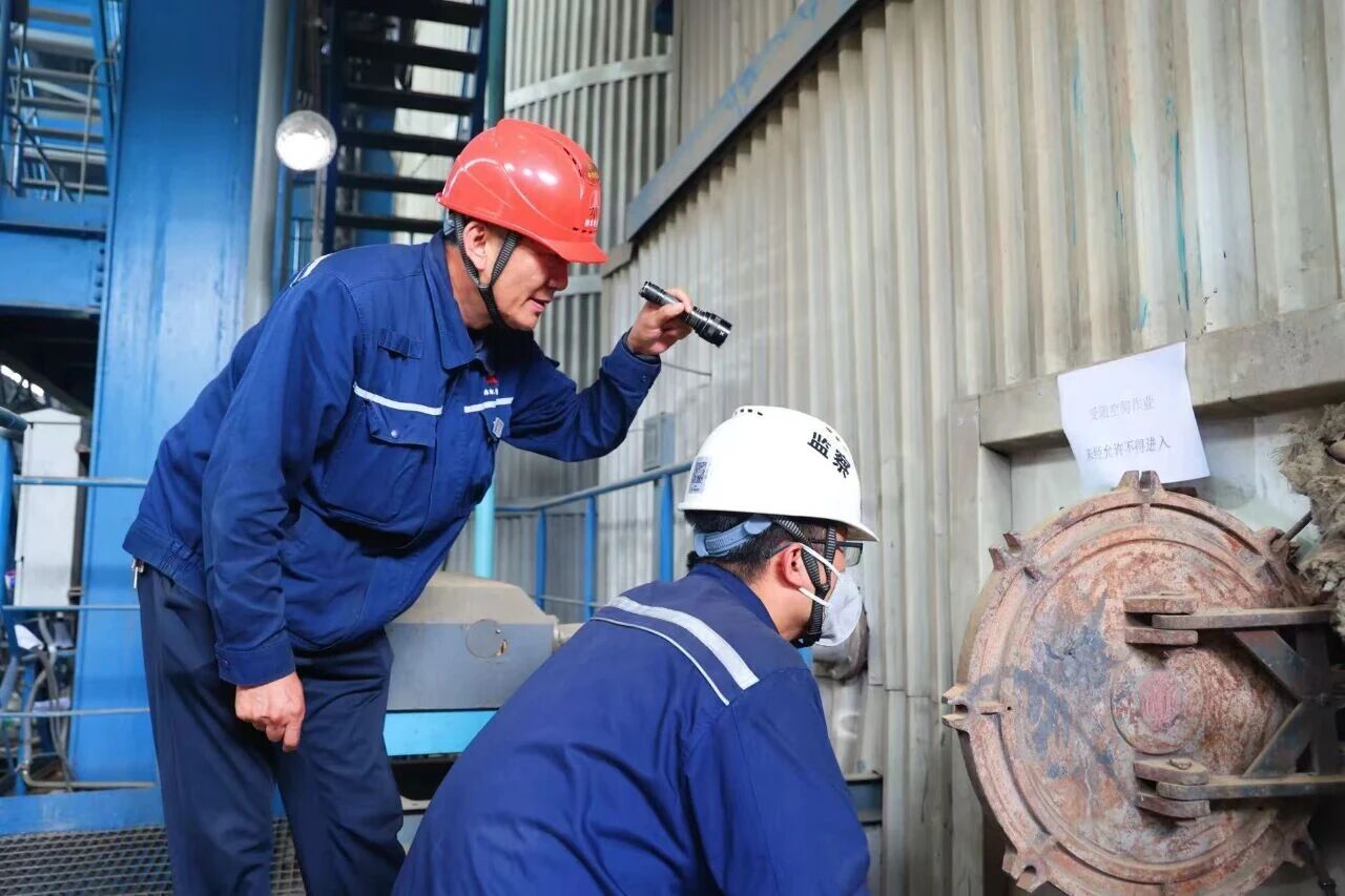 061762389184207883.jpg fc139ea1-399b-4bee-a3a3-5e8cb54aa7c3.jpg