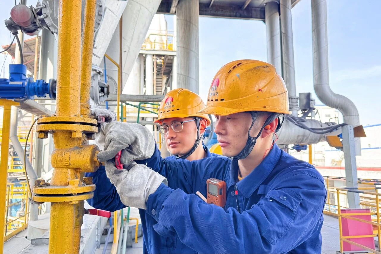 061762389211117320.jpg aca19207-bdf4-4545-9f59-788e73aa0b5b.jpg