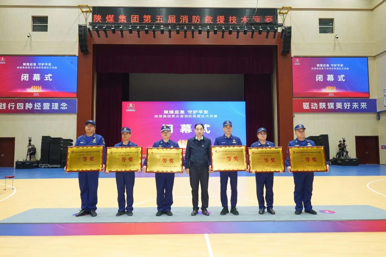 101762734986227859.jpg 28f1d5a8-6e8f-4eef-ac95-78d8c0538aa4.jpg