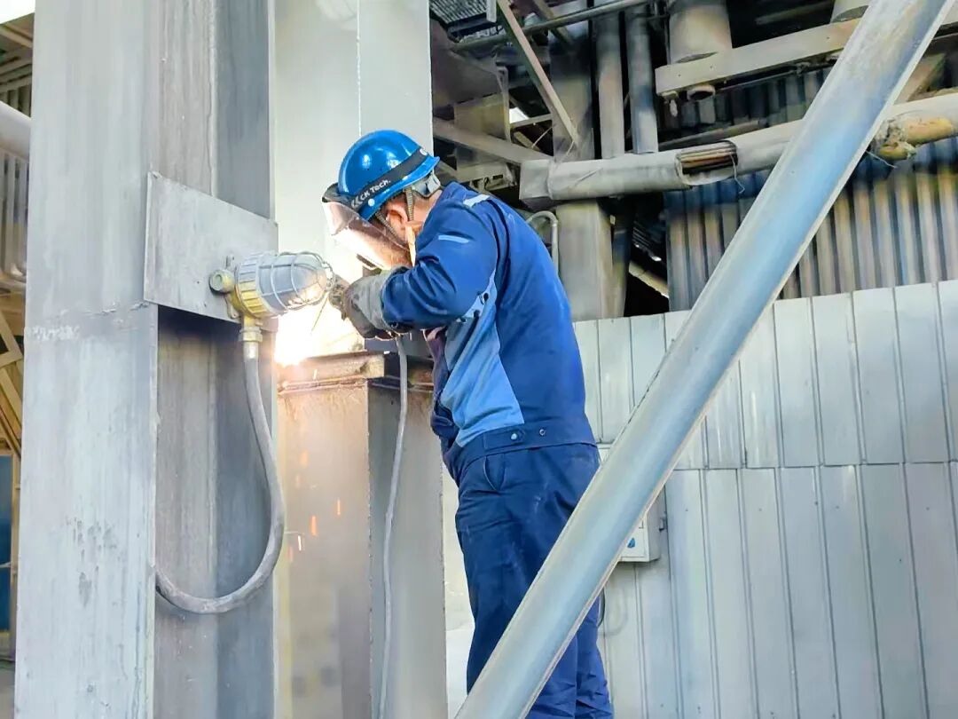 101762735737153747.jpg de2d8e25-9ba3-4a88-8978-63ec4afc7267.jpg