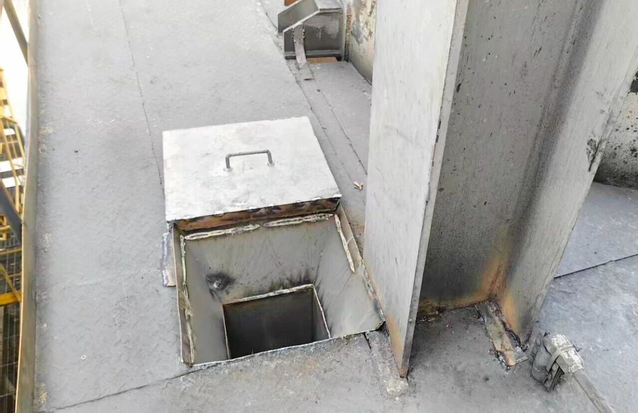 101762735766178112.jpg 1c9d6722-e90d-4637-b45e-5c1a47911111.jpg