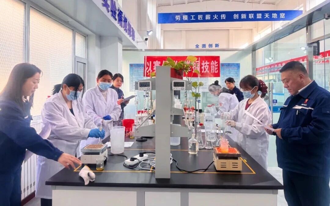 101762735996177983.jpg e895ac10-02b8-4e4a-a3b7-74d3f15dc85c.jpg