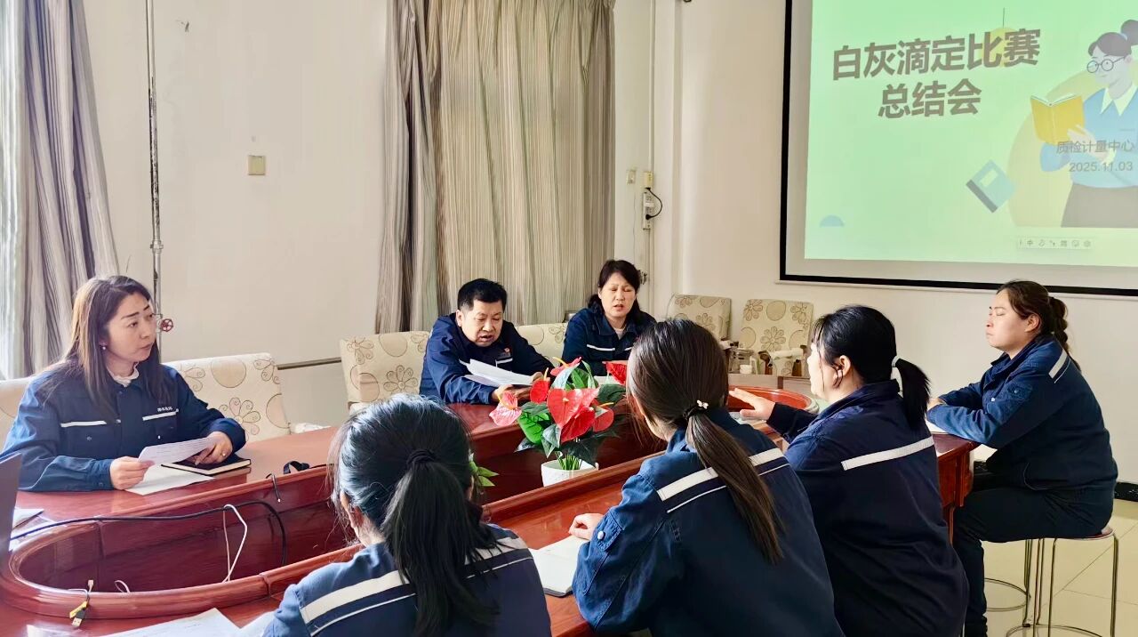 101762736014124805.jpg b7b1b1a1-9ed6-49eb-a96e-261c9df1a851.jpg