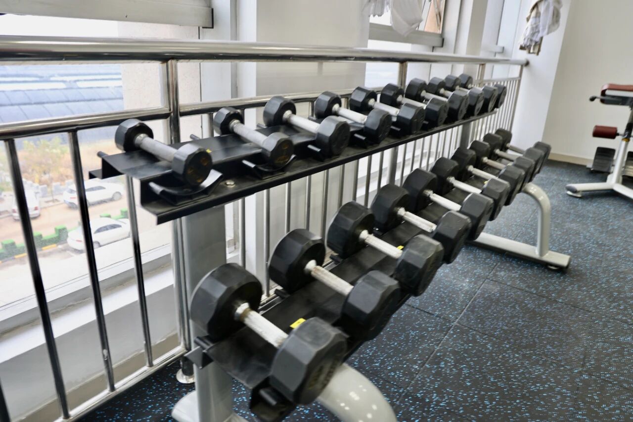 101762736268188992.jpg b4ee307e-8ff7-4f62-881b-7312a0fb6d4f.jpg