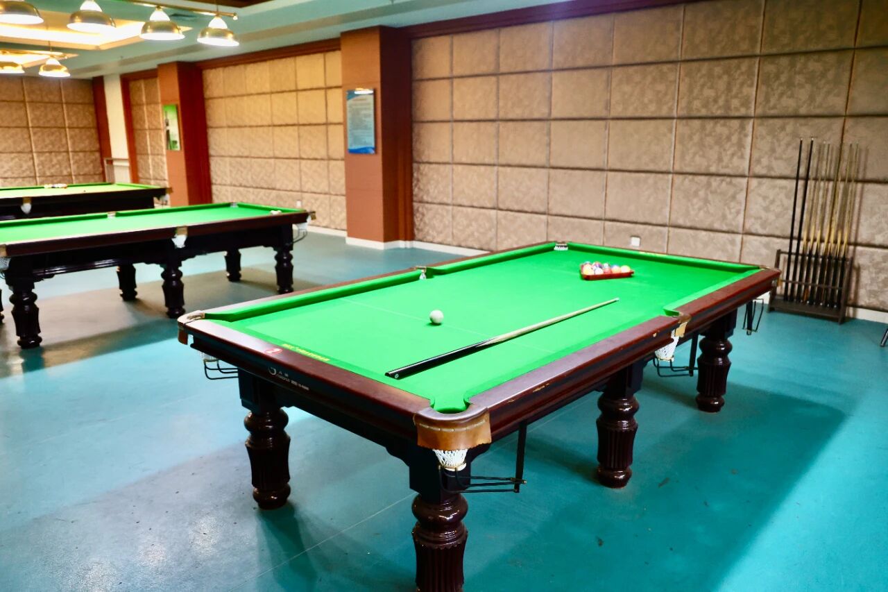 101762736285600161.jpg aed3e96e-bcf4-48d9-9d11-9500f9304d15.jpg