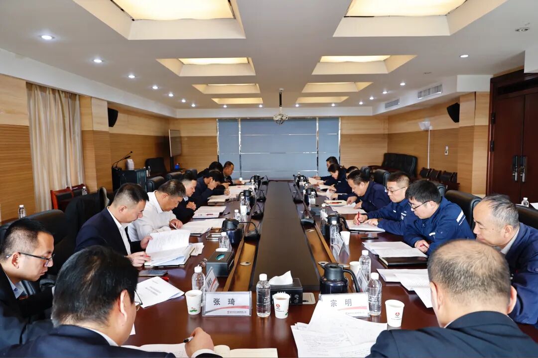 101762738878741593.jpg 7ac7b153-bbd9-4eef-a019-fc5cf32ca11c.jpg