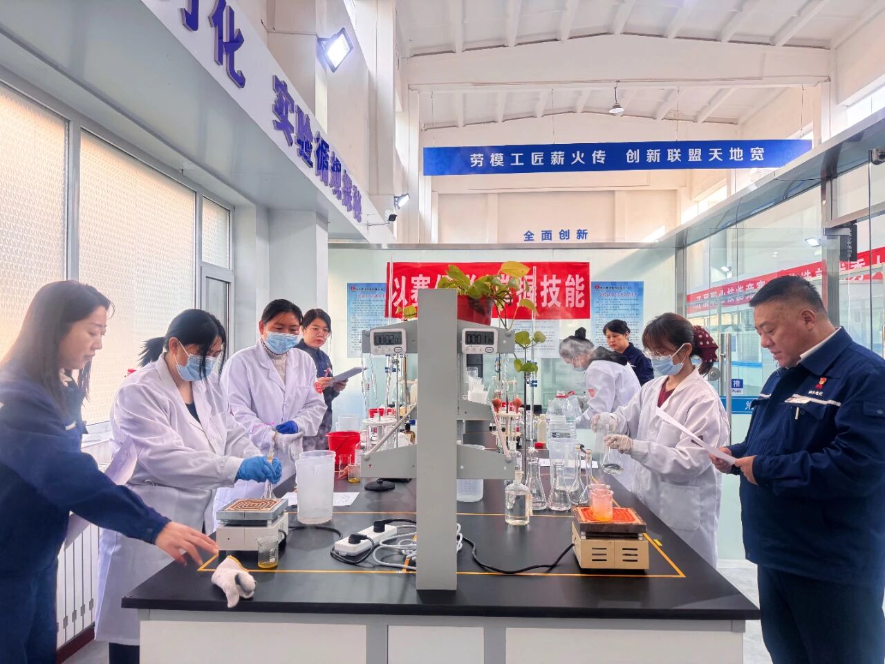 111762820470130796.jpg 81dc2fa1-ef9d-45f4-a547-d2e601ce98a5.jpg