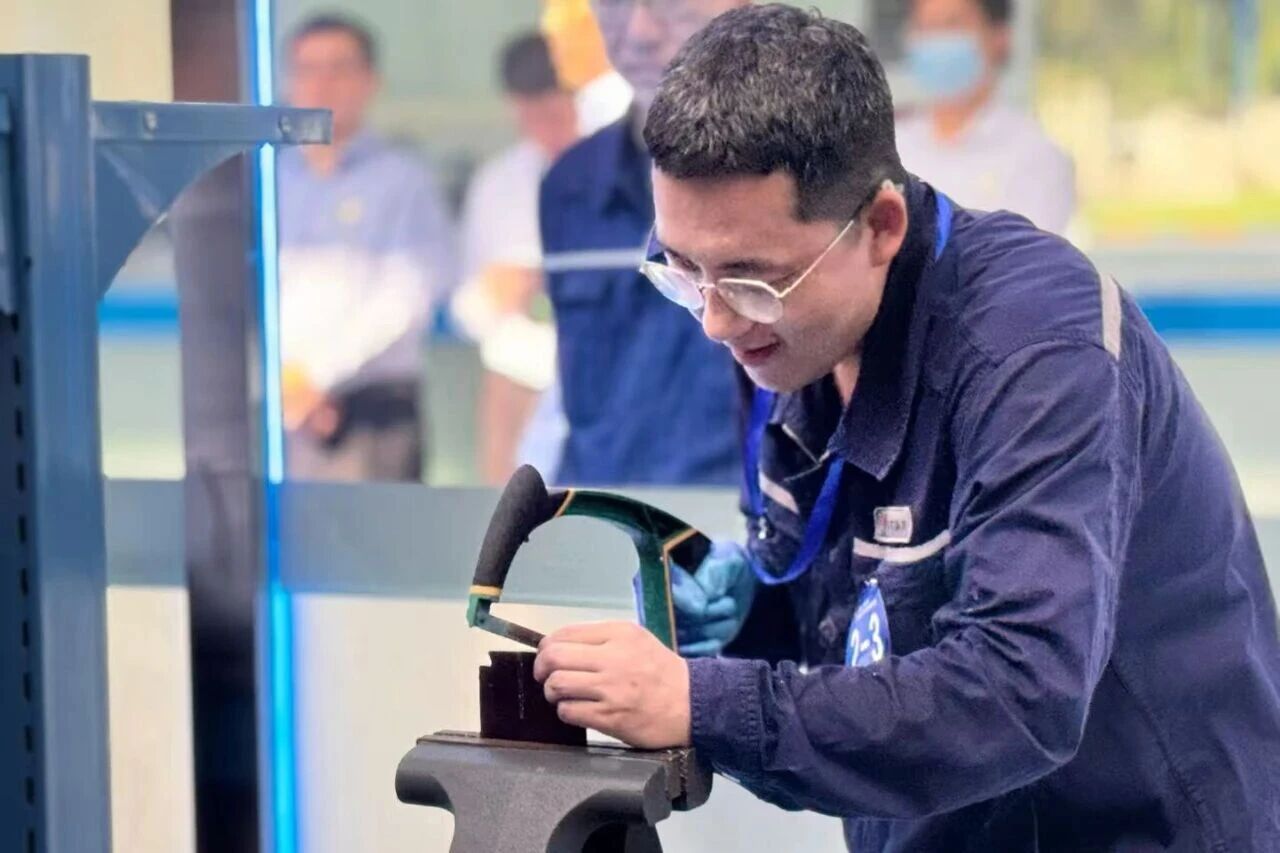 111762820504307052.jpg 23355c32-2850-459b-a136-1ed16627a33d.jpg