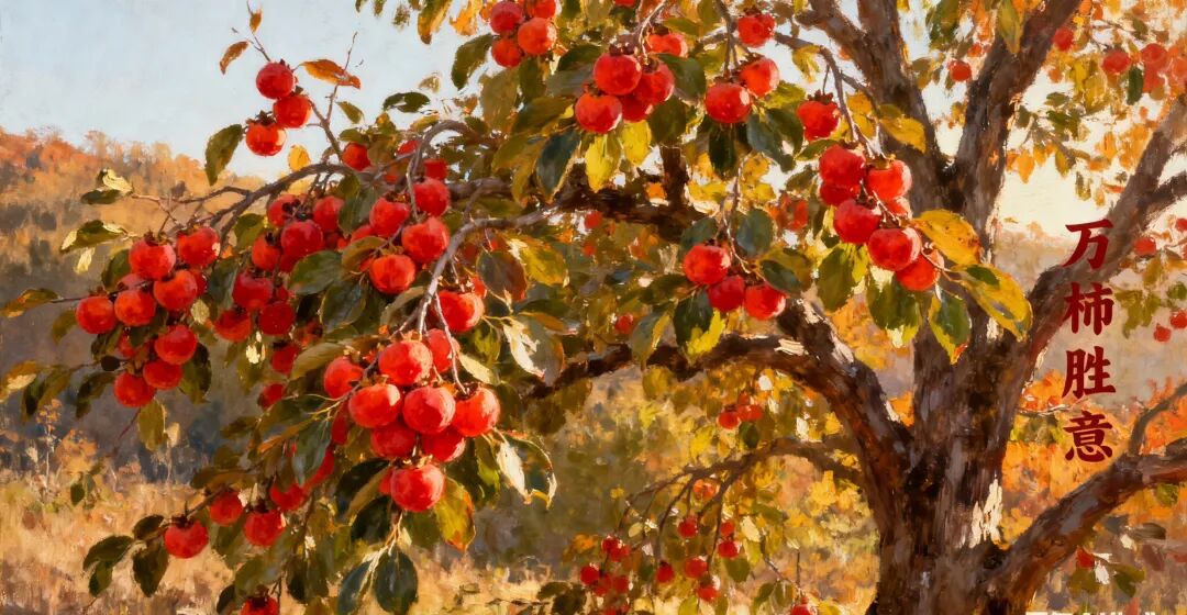 111762821367120736.jpg c439a465-86ef-4f89-aadb-a8c85f8b09fb.jpg