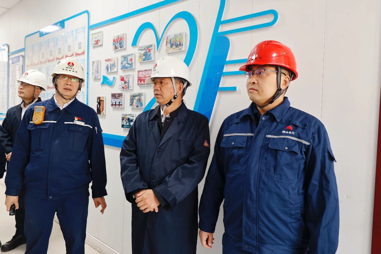 131762993250167062.jpg 05c54bfc-79bb-4a07-9c62-d94883d2c20b.jpg