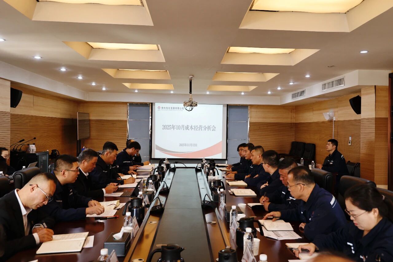 131762993504183587.jpg 7c908fd4-43d3-4eee-be5e-0685f7784135.jpg