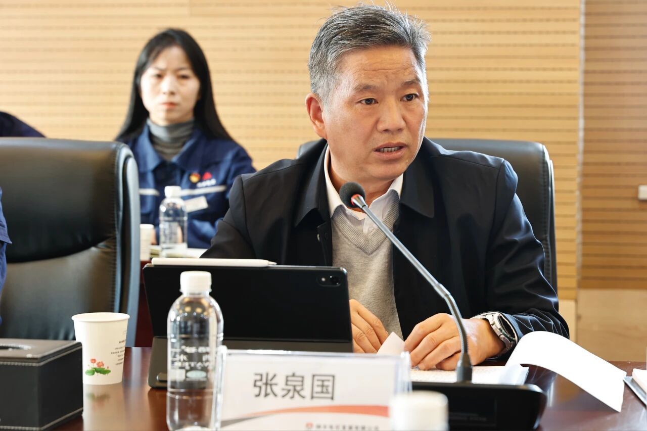 131762993530147038.jpg 7412ea22-89e0-43e1-bd25-5b972983fe28.jpg