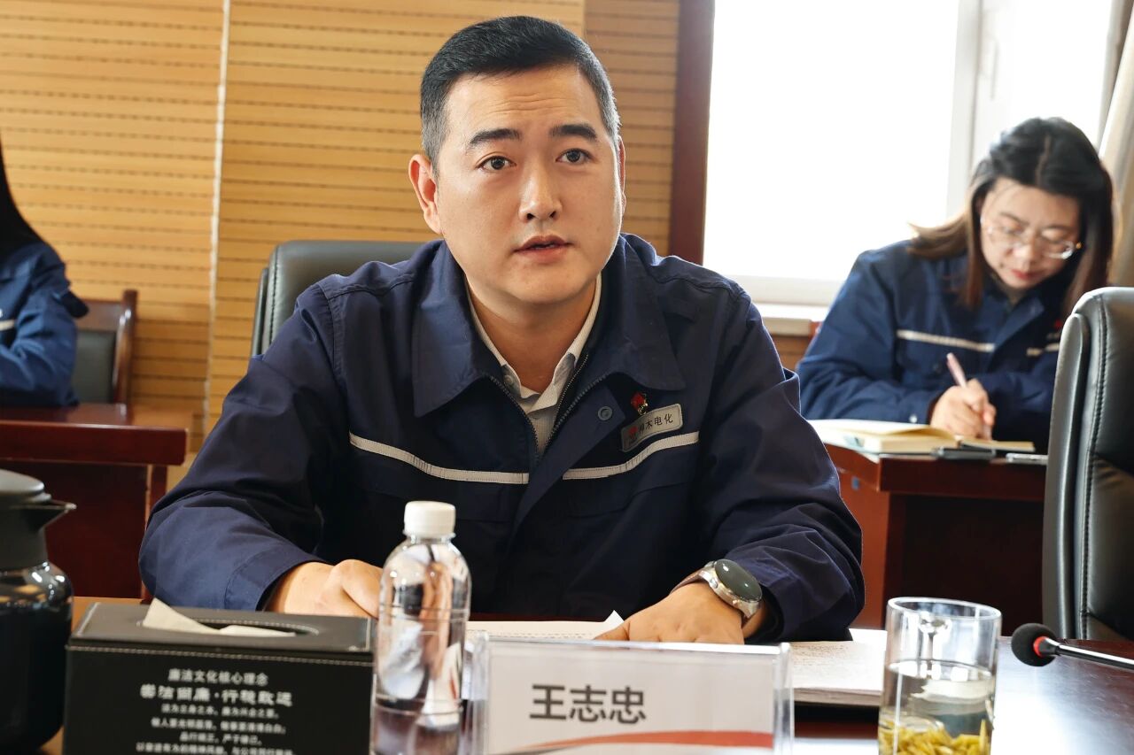 131762993557189194.jpg fa06cd7c-f10c-4636-adc5-99aeee2f2045.jpg