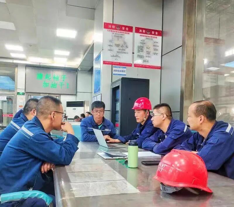 131762994155101683.jpg 79cce10d-584c-4e4f-b095-d00626074c8d.jpg