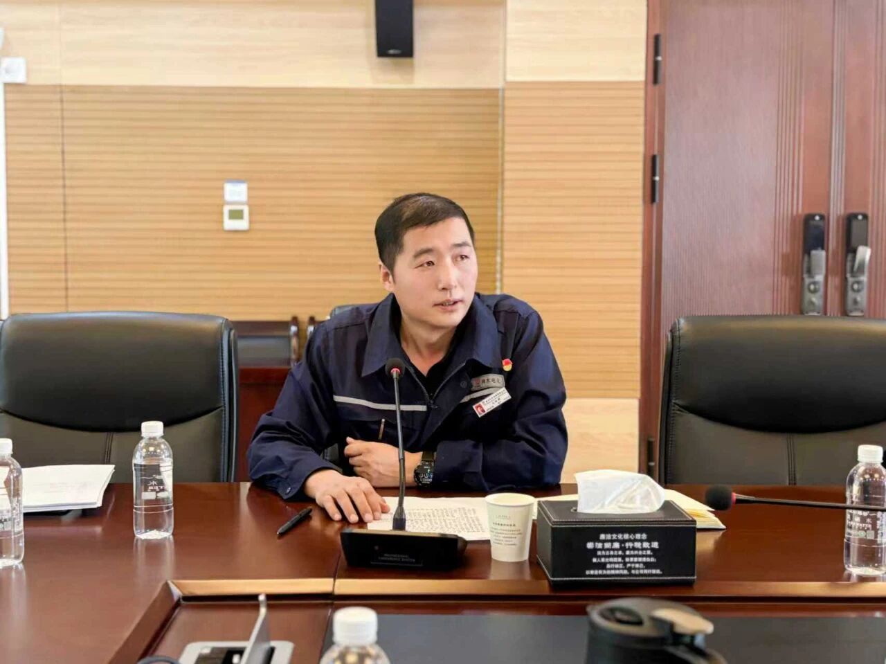 131762994183150304.jpg 0b440b1c-346b-48d9-8591-6e47958798d9.jpg