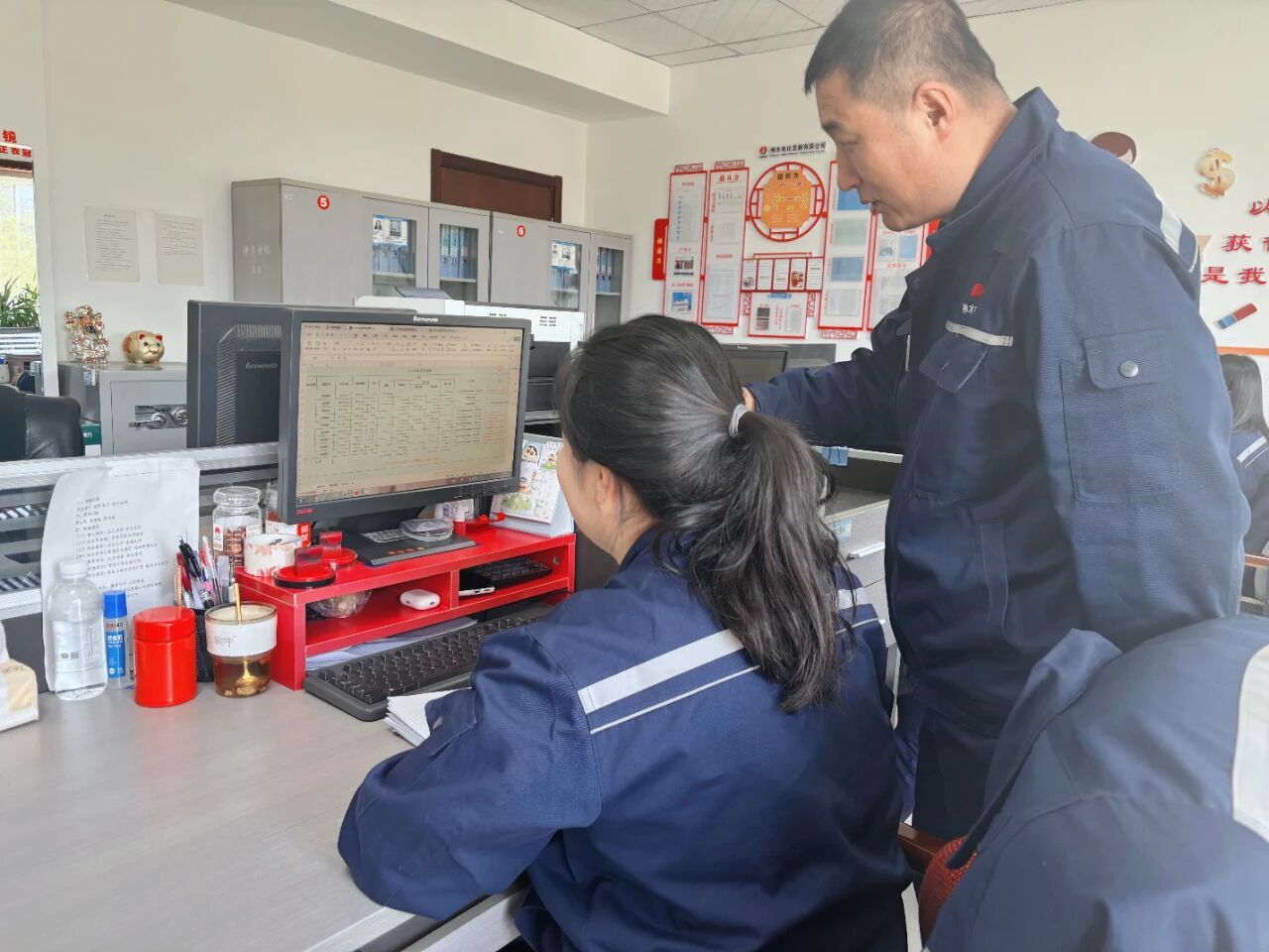 131762994213760887.jpg 79733aa5-ff41-4200-aad3-1103eb2b8f85.jpg