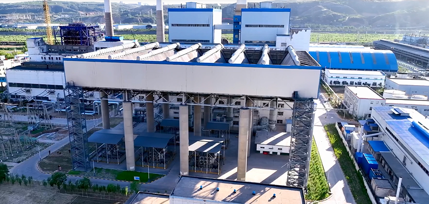 131762994237167323.png 3f2f6c32-b5c0-4dde-bc37-bf3f5fc986ae.png