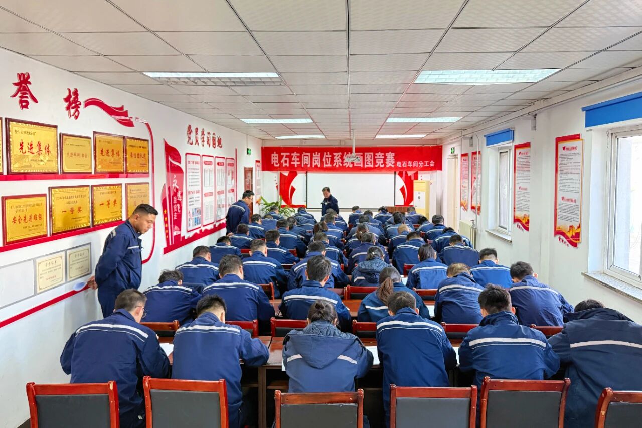 131762995861578255.jpg 3bff1cc0-607b-4c36-aea4-b26b4f8d368d.jpg