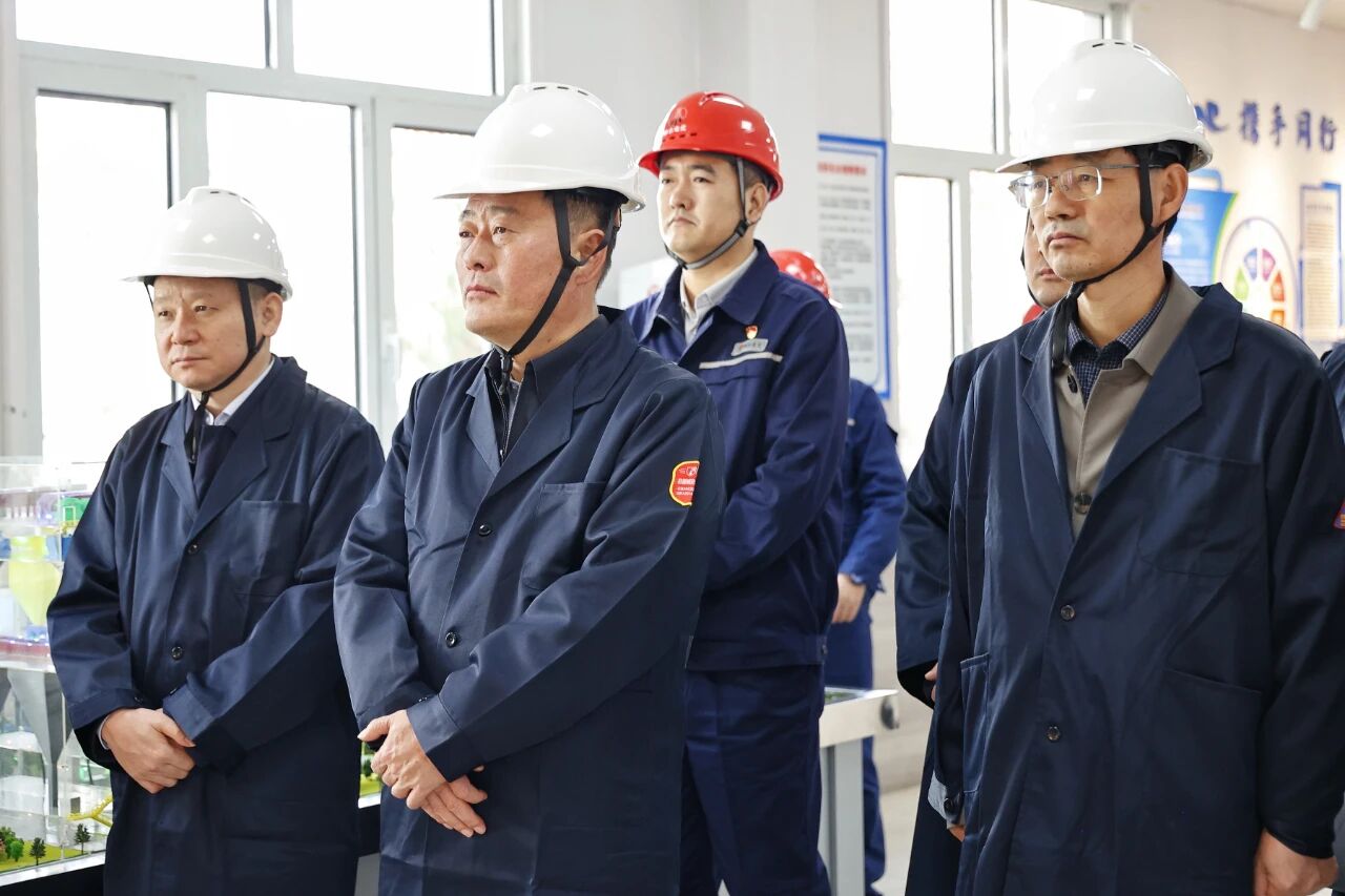 181763425286107227.jpg 2c2cdd11-ee62-4e4b-bc1e-cc6dae7163b4.jpg