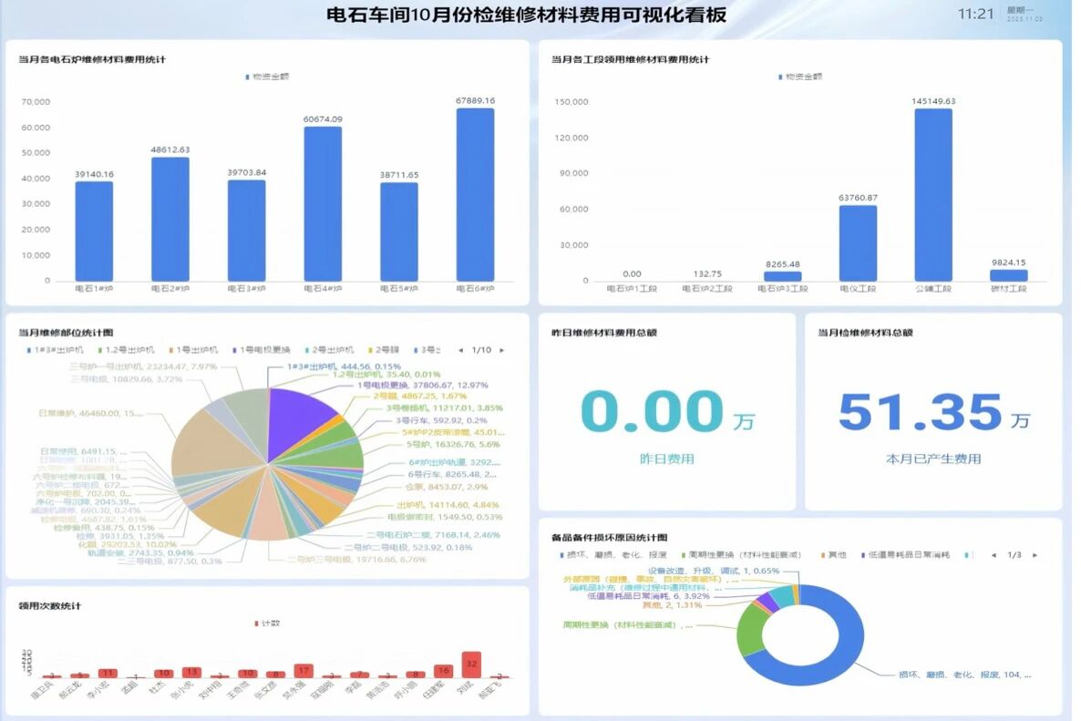 181763426052826589.jpg 201583d7-830e-47d9-b305-92b236e0db40.jpg