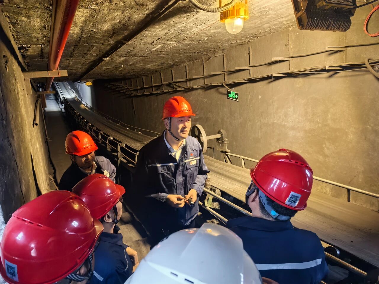 181763426655166337.jpg 9d2fea9f-819e-49ac-b52e-a4ee2213795f.jpg