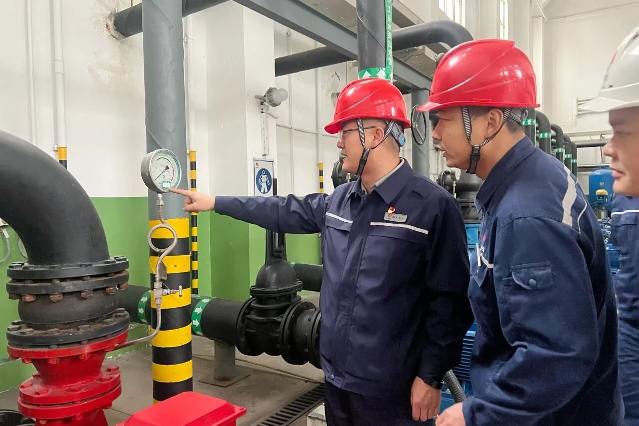 181763426692284666.jpg b711a036-06cf-4ed2-b857-930839252812.jpg