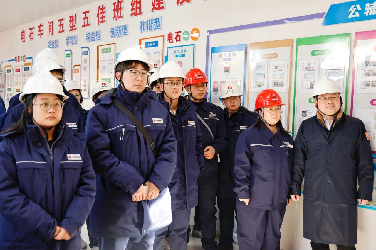 181763434917117182.jpg b11c6986-ac68-444a-8367-94e7ce6c91a3.jpg