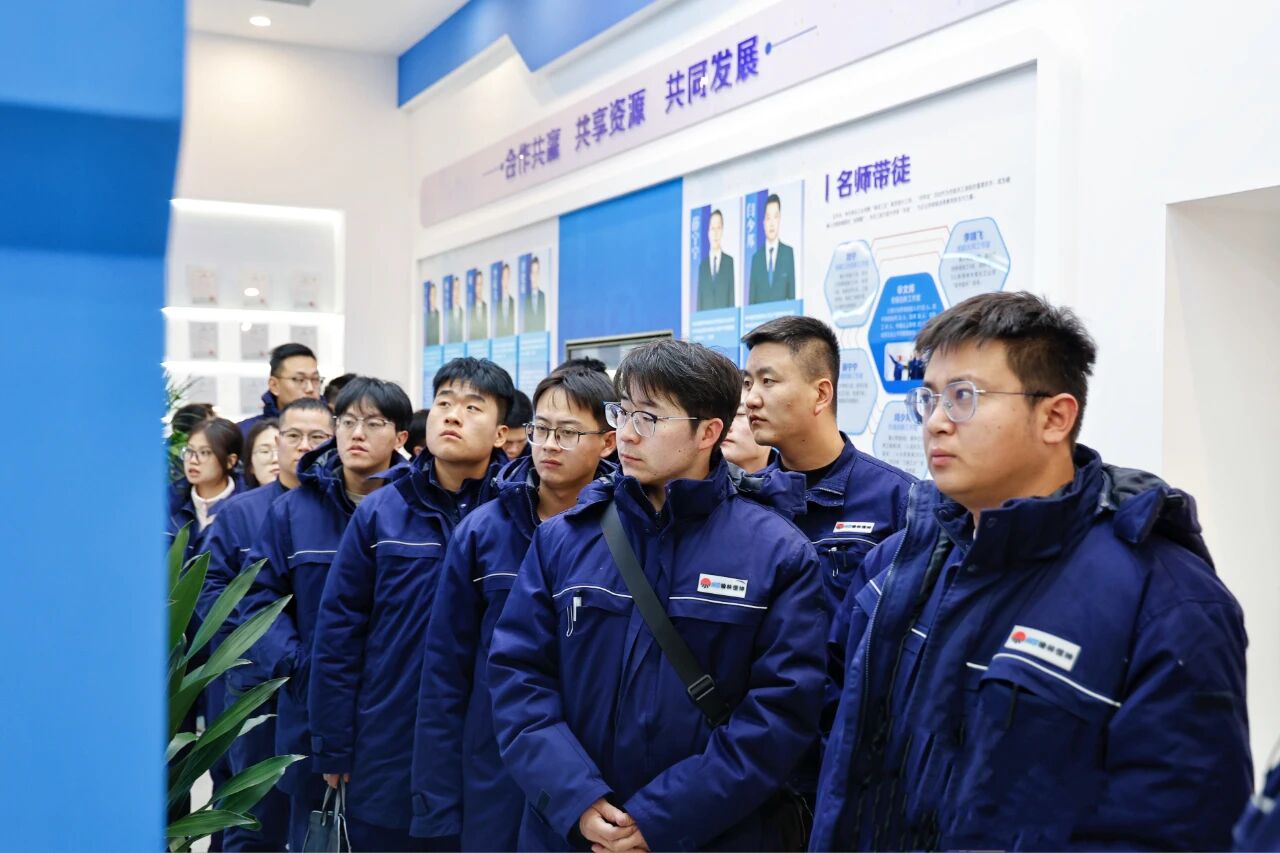 181763434933148640.jpg 5a795d7a-23f6-410a-bbc5-14c1d29c6fa7.jpg