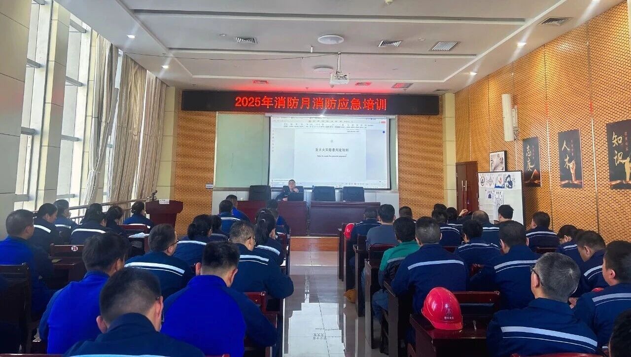 181763435088673031.jpg fc6408fb-ebf9-495d-bf16-8b087e93e789.jpg