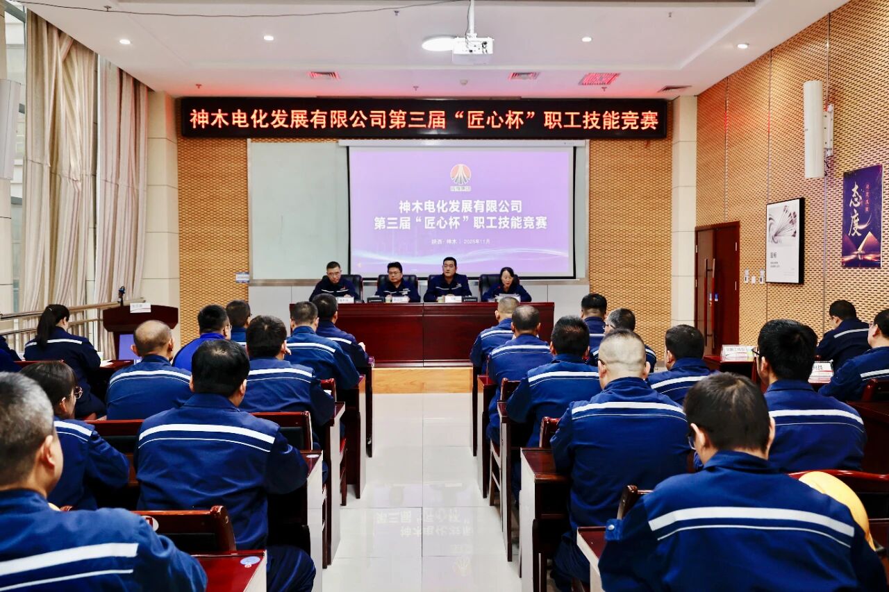 201763600785143893.jpg f03b0519-188a-461e-be60-d7840aee97cf.jpg