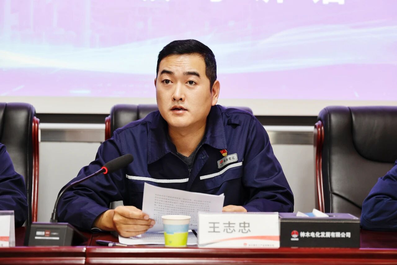 201763600806610972.jpg f64ecae8-e0e4-4c22-b9d3-f440049f3ca5.jpg