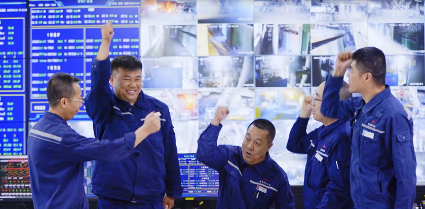 251764030950131129.png 65a72b53-6489-46b1-b7d4-10b37ddd034a.png