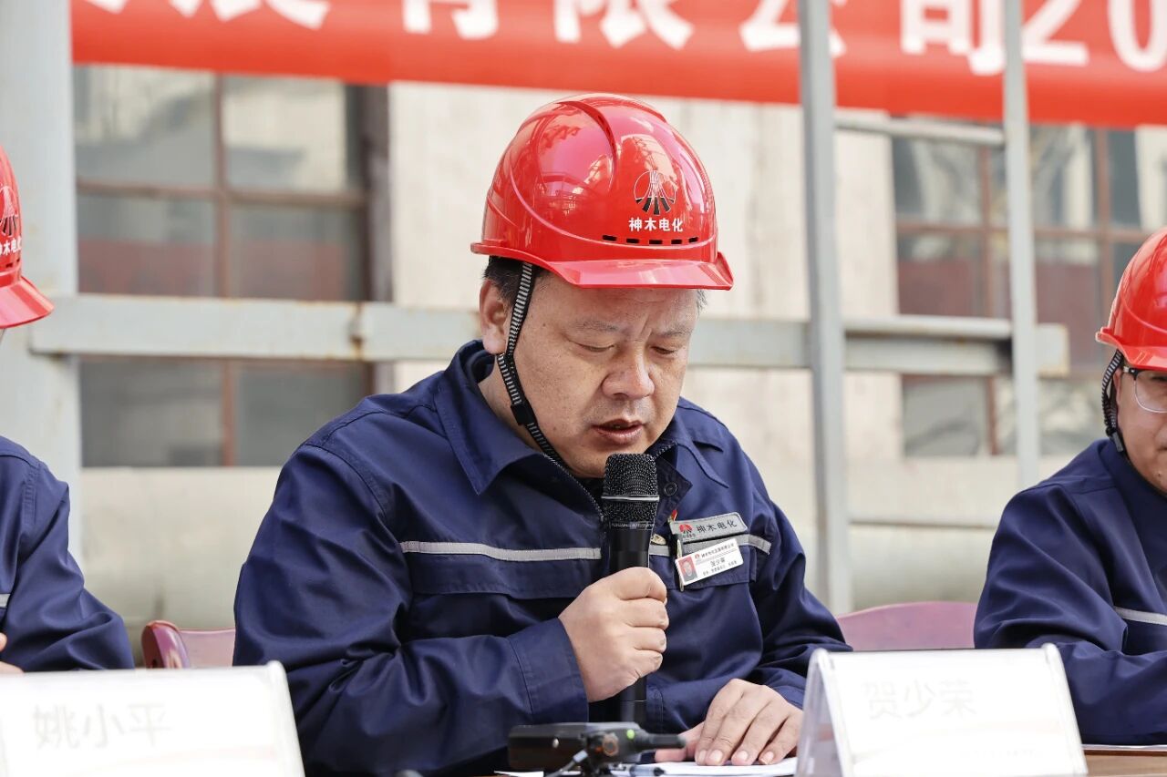 251764031180928196.jpg fb41557f-f47a-4ce8-bea9-1d27277c760d.jpg