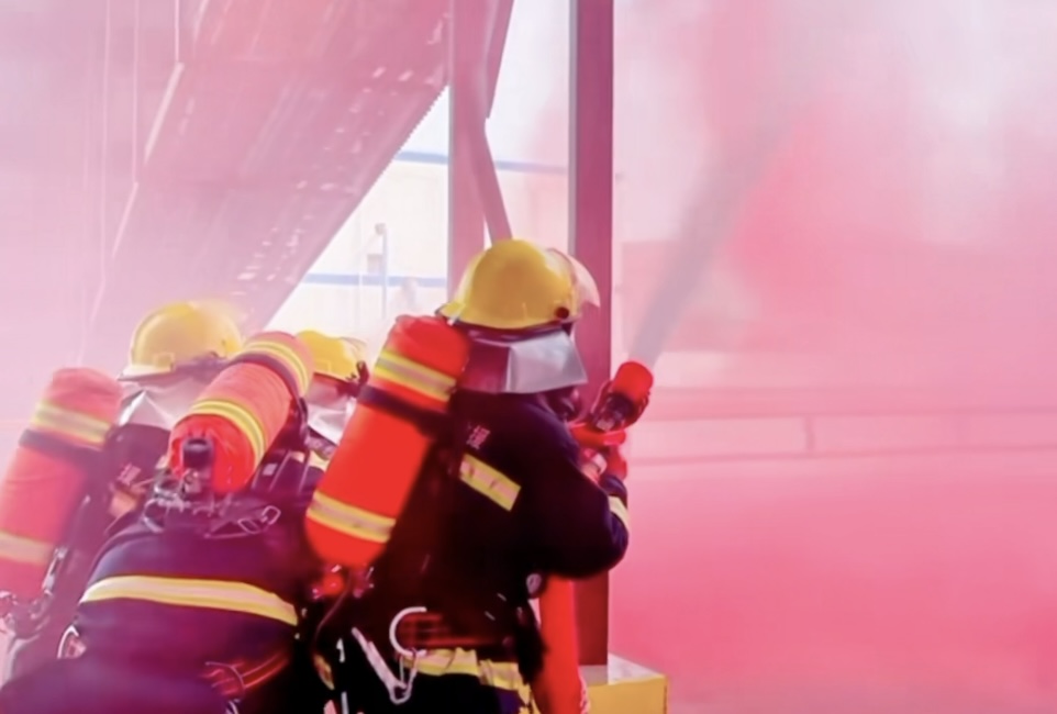 251764031241249415.jpg abaa29c7-411d-4563-bfad-80f591222825.jpg