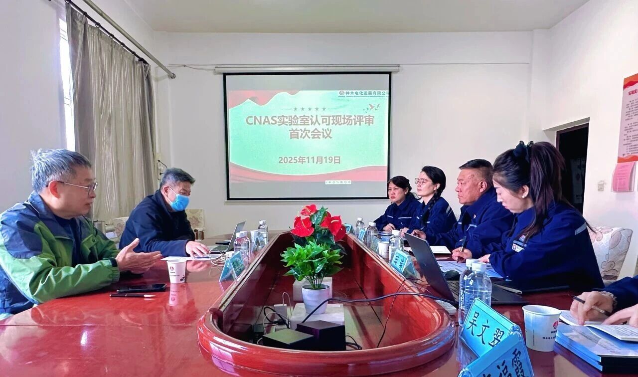 251764031953125411.jpg b94abbc6-f971-4f4d-974a-a3a806b977bd.jpg