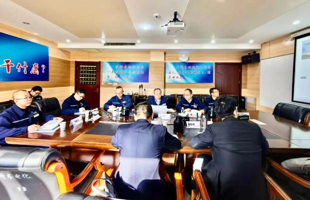 251764034916112226.jpg ccd79f3b-3837-49c3-a245-bde461b41e00.jpg