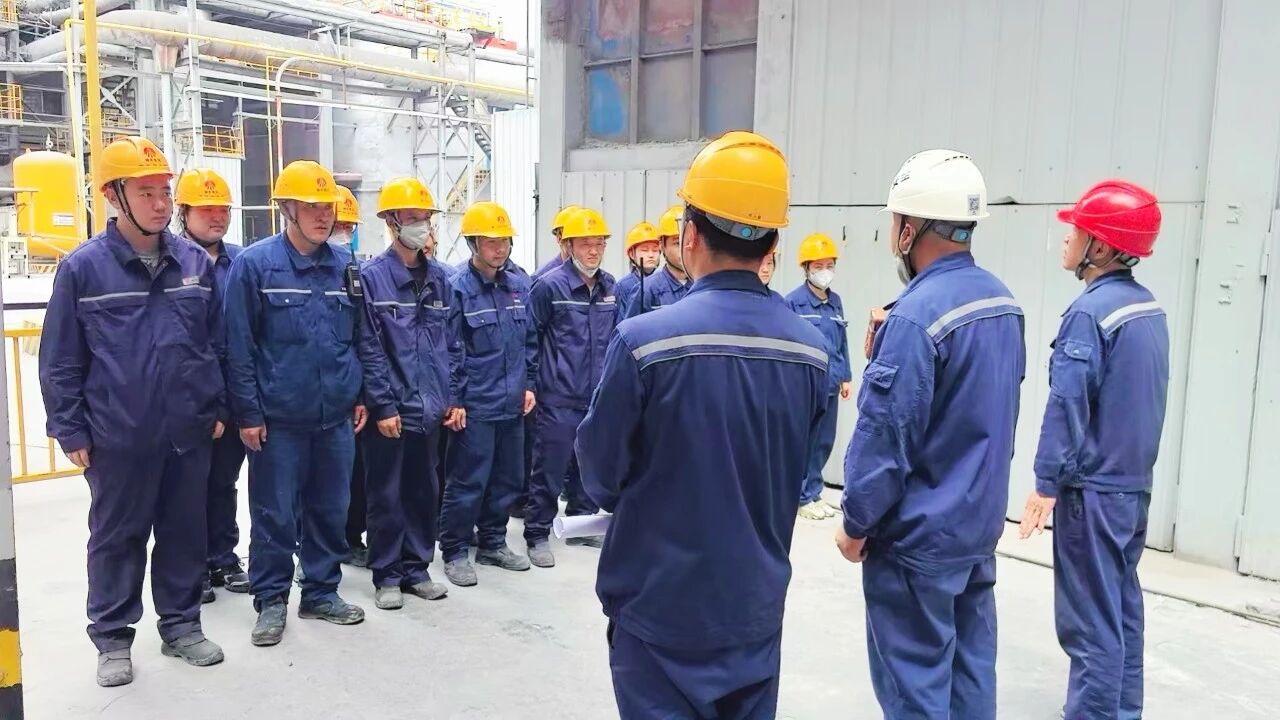 251764036197206915.jpg 052607ac-62db-486e-91bf-827c3cba2101.jpg