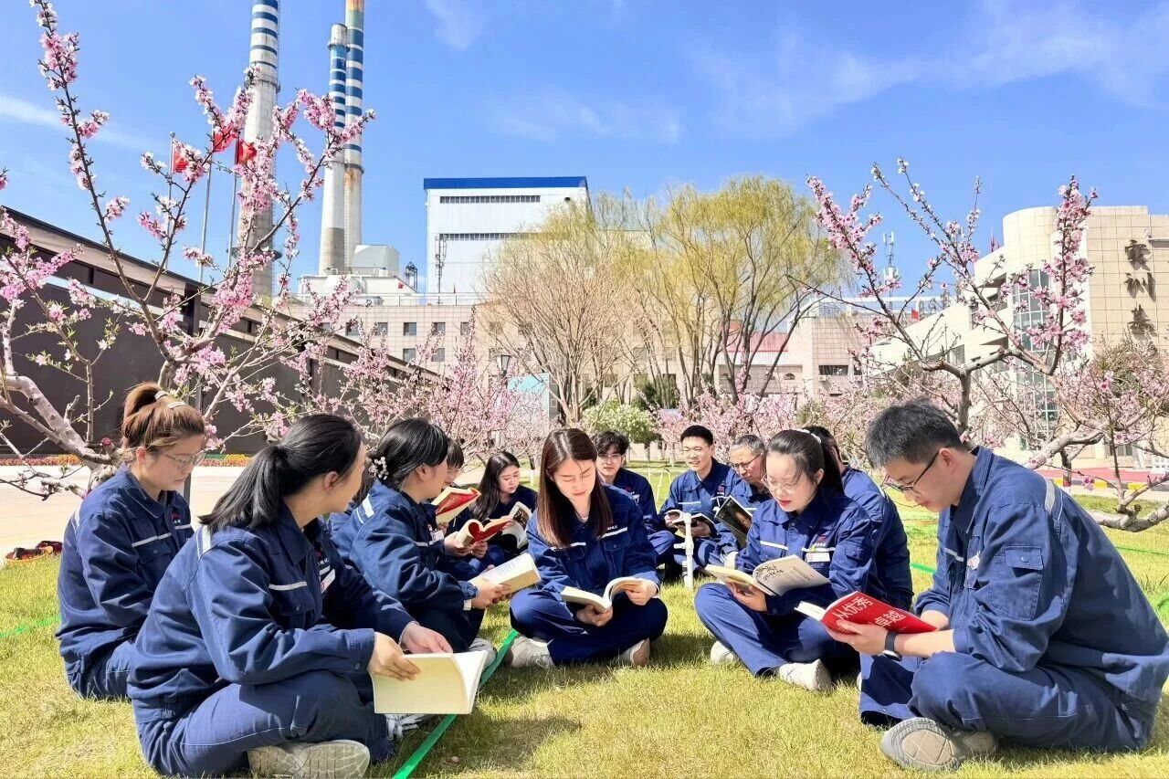 251764036385120456.jpg f22b7989-d7e9-45e0-aa1d-a6b0b1ec3863.jpg