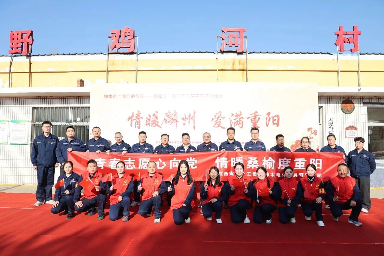 251764036417269510.jpg 4774f7f1-89a4-4c51-add0-ec3973f92ae3.jpg